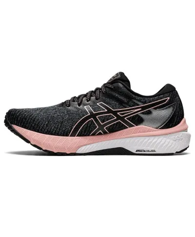 Buty Asics GT 2000 10 W 1012B045021