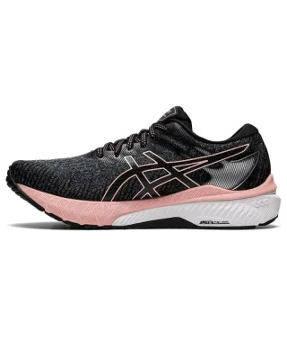 Buty Asics GT 2000 10 W 1012B045021