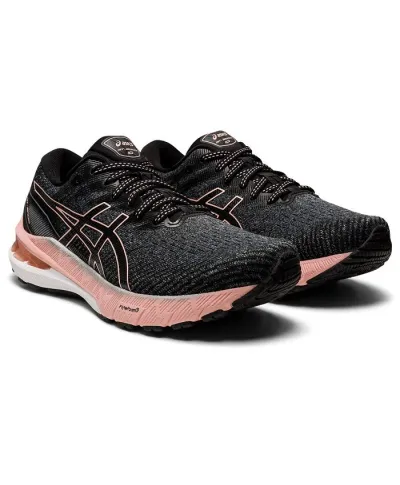 Buty Asics GT 2000 10 W 1012B045021