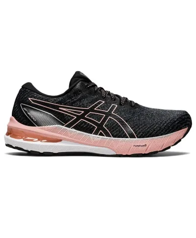 Zapatillas Asics GT 2000 10 W 1012B045021