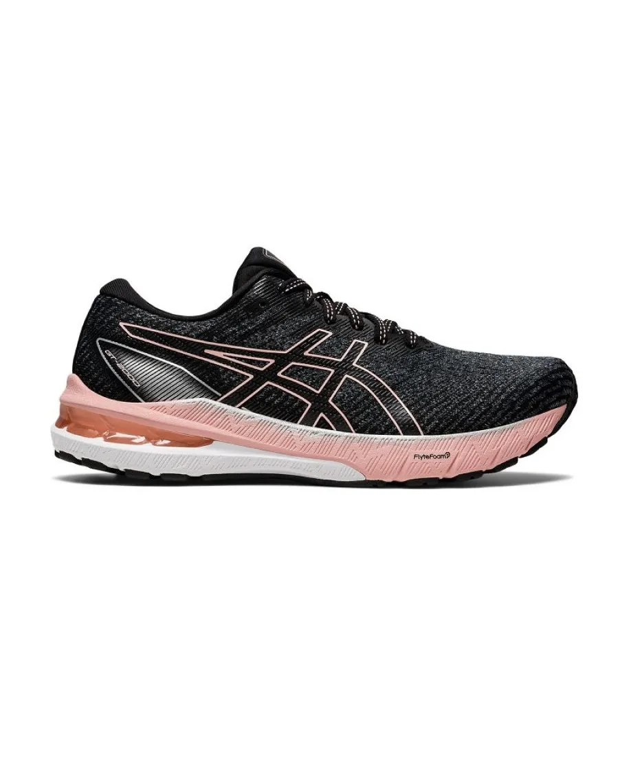 Бути Asics GT 2000 10 W 1012B045021