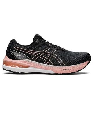 Бути Asics GT 2000 10 W 1012B045021