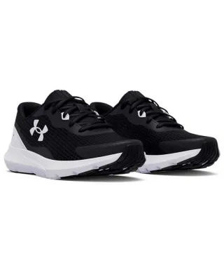 Buty Under Armour Surge 3 W 3024894-001