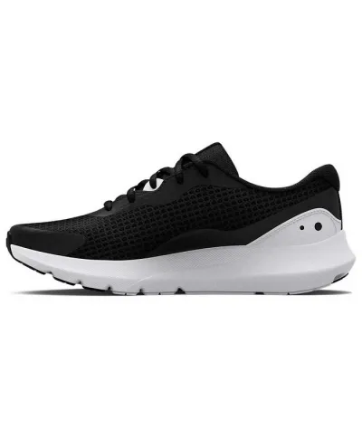 Buty Under Armour Surge 3 W 3024894-001