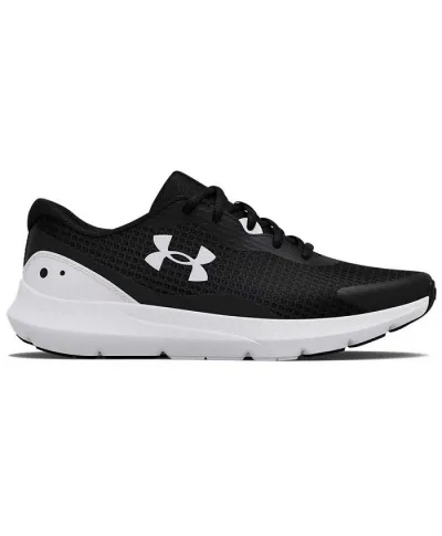 Buty Under Armour Surge 3 W 3024894-001