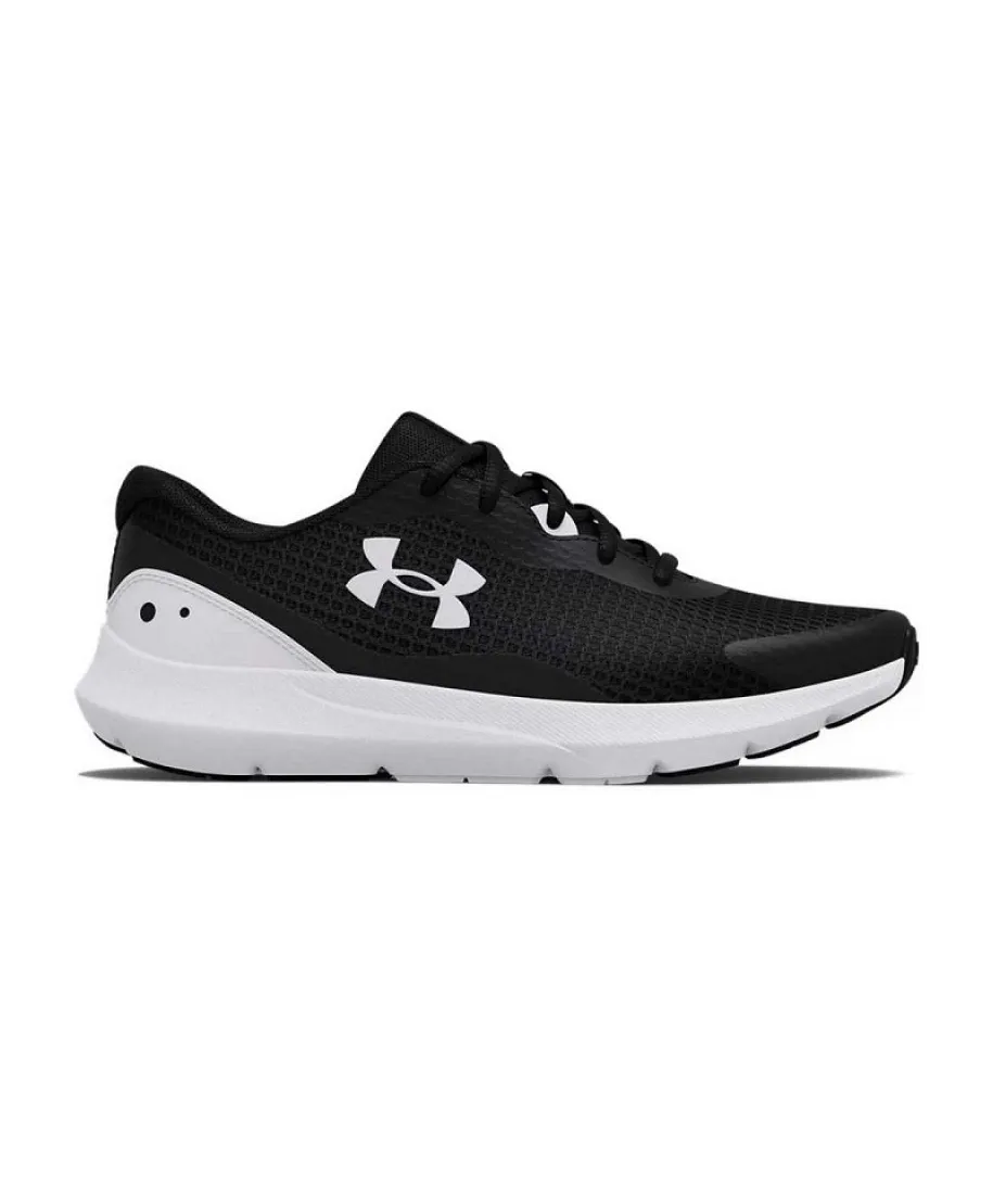 Buty Under Armour Surge 3 W 3024894-001