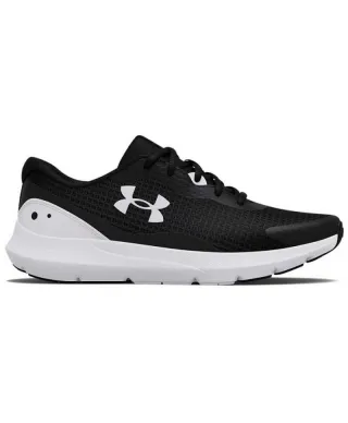 Buty Under Armour Surge 3 W 3024894-001