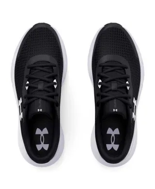 Buty Under Armour Surge 3 W 3024894-001