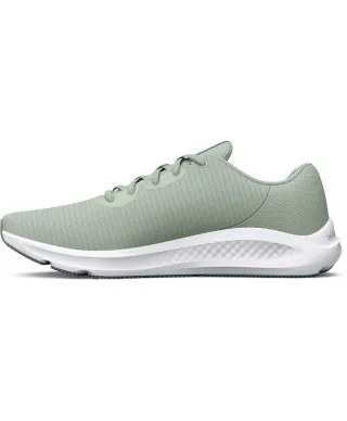 Buty Under Armour Charged Pursuit 3 Tech W 3025430-300