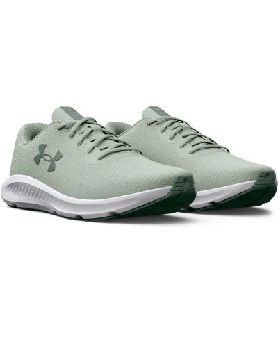 Buty Under Armour Charged Pursuit 3 Tech W 3025430-300