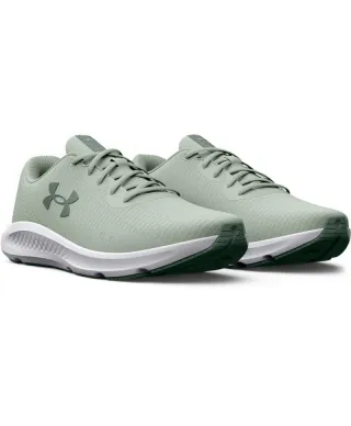 Buty Under Armour Charged Pursuit 3 Tech W 3025430-300