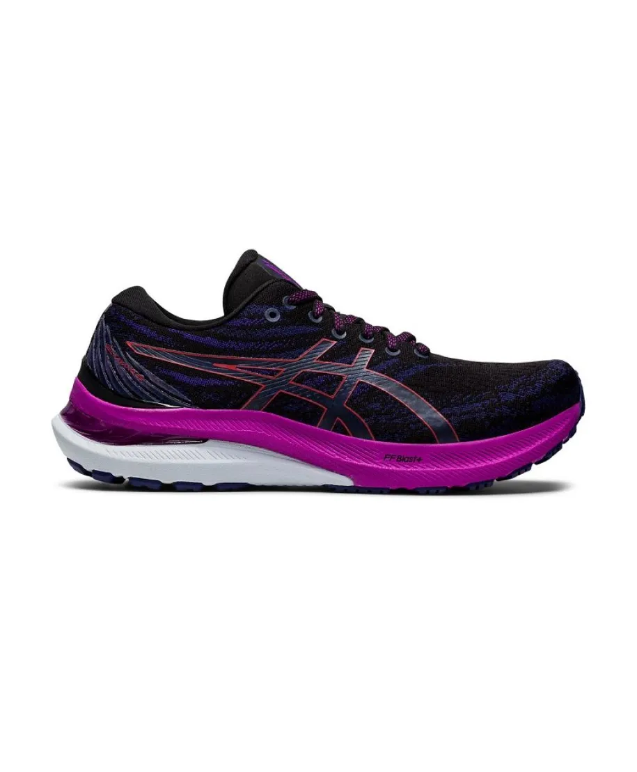 Buty Asics Gel Kayano 29 W 1012B272003