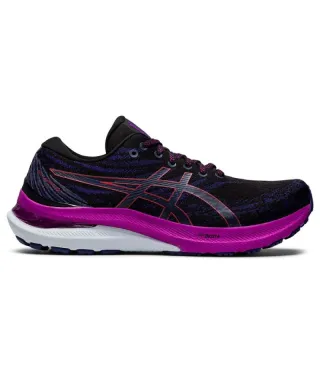 Buty Asics Gel Kayano 29 W 1012B272003