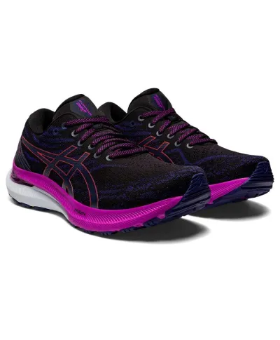 Buty Asics Gel Kayano 29 W 1012B272003