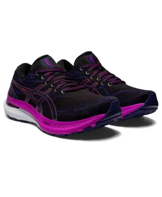 Buty Asics Gel Kayano 29 W 1012B272003