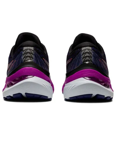 Buty Asics Gel Kayano 29 W 1012B272003