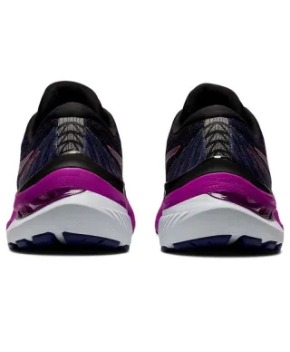 Buty Asics Gel Kayano 29 W 1012B272003