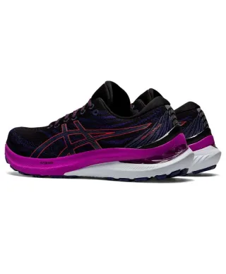 Buty Asics Gel Kayano 29 W 1012B272003