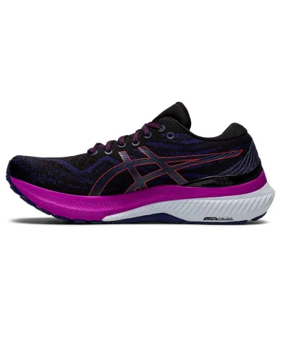 Buty Asics Gel Kayano 29 W 1012B272003