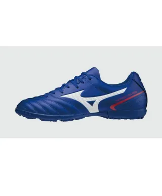 Buty piłkarskie Mizuno Monarcida Neo II AS TF M p1gd2225010