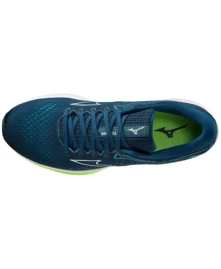 Buty Mizuno Wave Rider 25 M J1GC210302