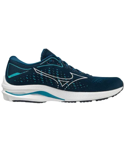 Buty Mizuno Wave Rider 25 M J1GC210302