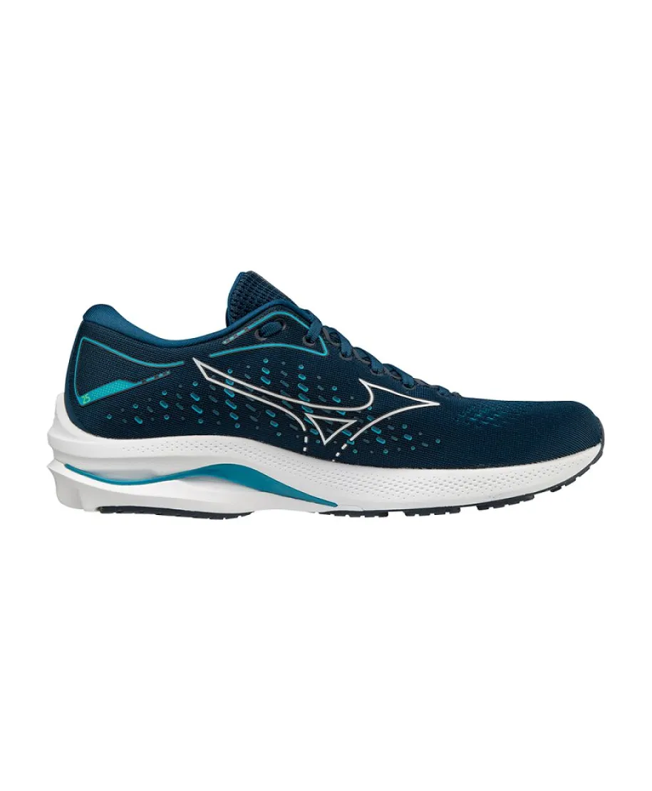 Buty Mizuno Wave Rider 25 M J1GC210302