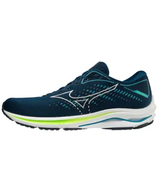 Buty Mizuno Wave Rider 25 M J1GC210302