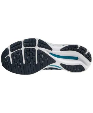 Buty Mizuno Wave Rider 25 M J1GC210302