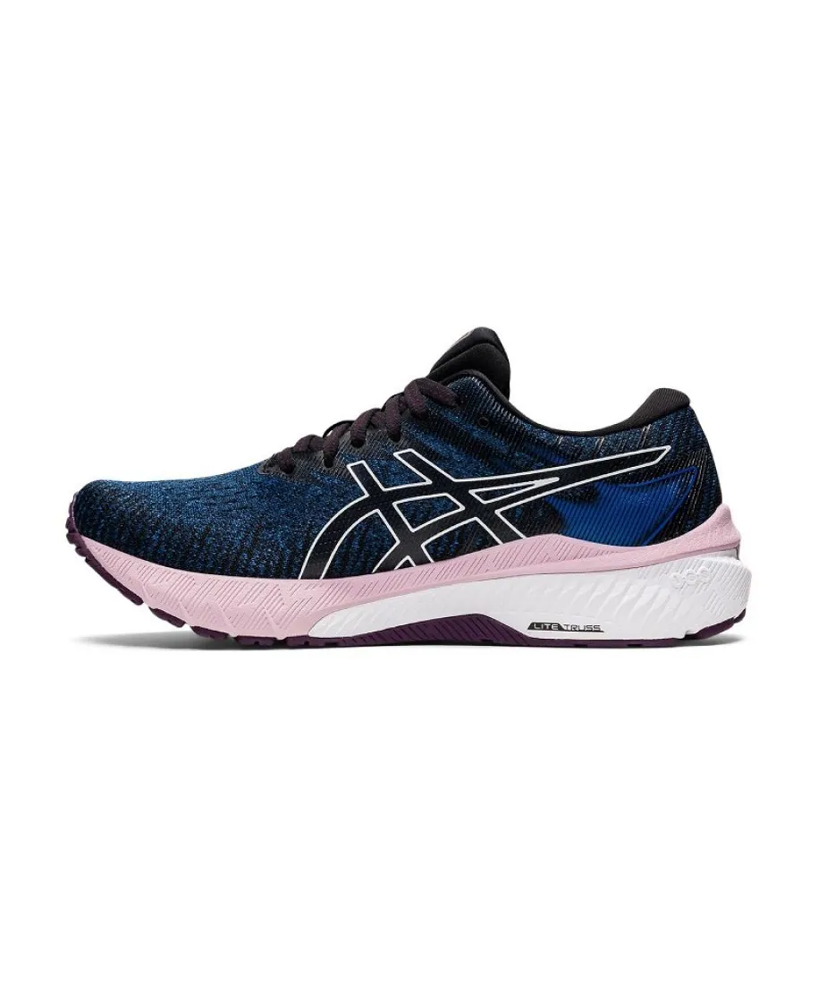 Buty Asics GT-2000 10 W 1012B045-402