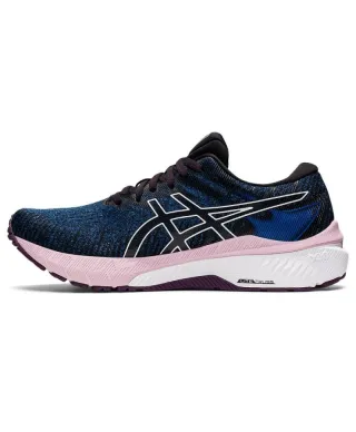 Бути Asics GT-2000 10 W 1012B045-402