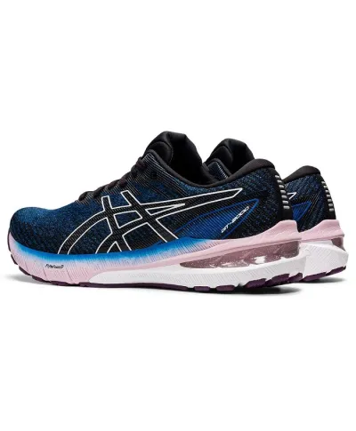 Buty Asics GT-2000 10 W 1012B045-402