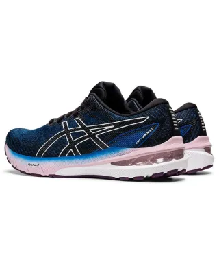 Buty Asics GT-2000 10 W 1012B045-402