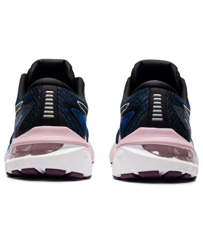 Buty Asics GT-2000 10 W 1012B045-402