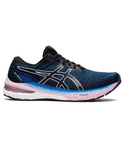 Buty Asics GT-2000 10 W 1012B045-402