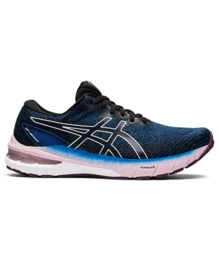 Buty Asics GT-2000 10 W 1012B045-402