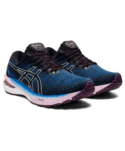 Buty Asics GT-2000 10 W 1012B045-402