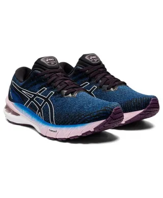 Buty Asics GT-2000 10 W 1012B045-402