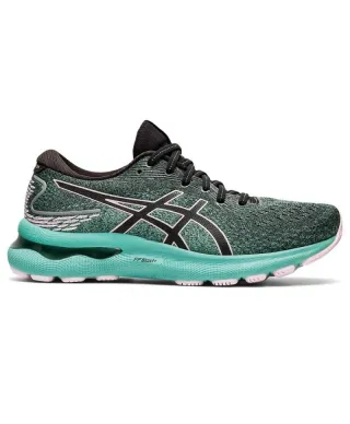 Buty Asics Gel Nimbus 24 W 1012B201003