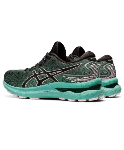 Buty Asics Gel Nimbus 24 W 1012B201003