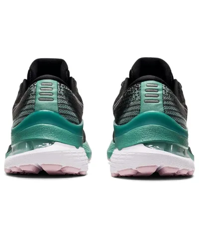 Buty Asics Gel Kayano 28 W 1012B047004