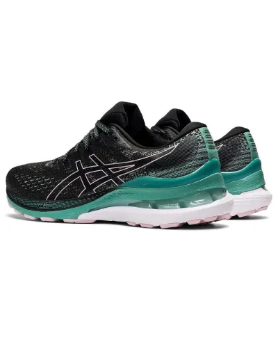 Buty Asics Gel Kayano 28 W 1012B047004