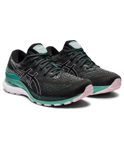 Buty Asics Gel Kayano 28 W 1012B047004