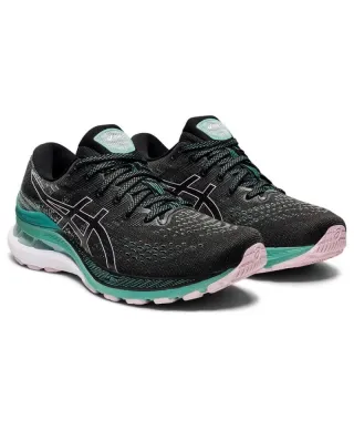 Buty Asics Gel Kayano 28 W 1012B047004