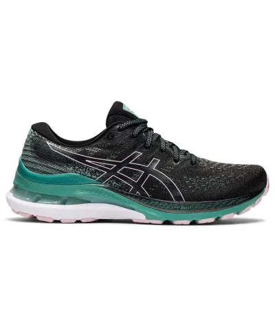 Бути Asics Gel Kayano 28 W 1012B047004