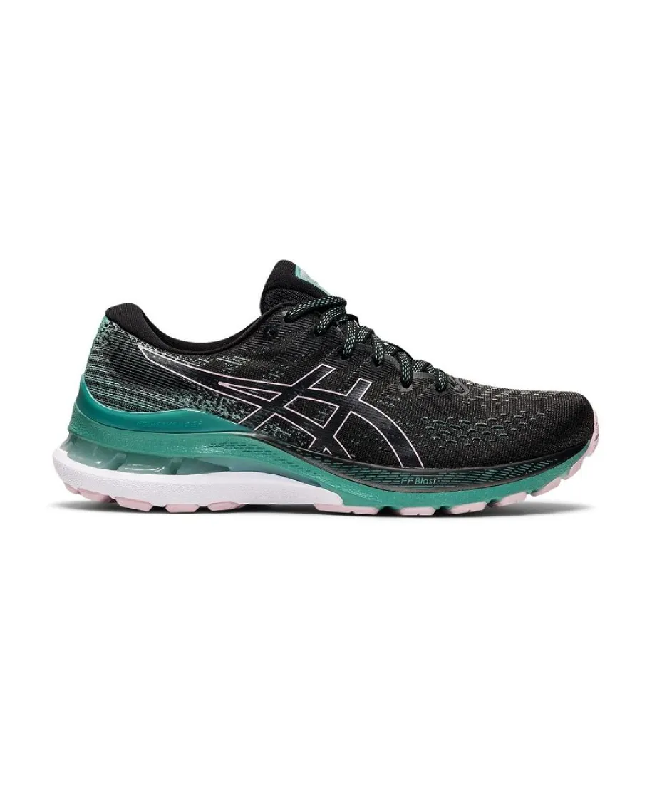 Бути Asics Gel Kayano 28 W 1012B047004