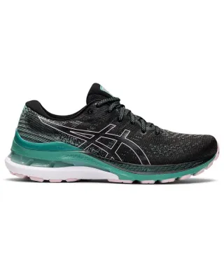 Buty Asics Gel Kayano 28 W 1012B047004