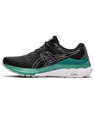 Buty Asics Gel Kayano 28 W 1012B047004