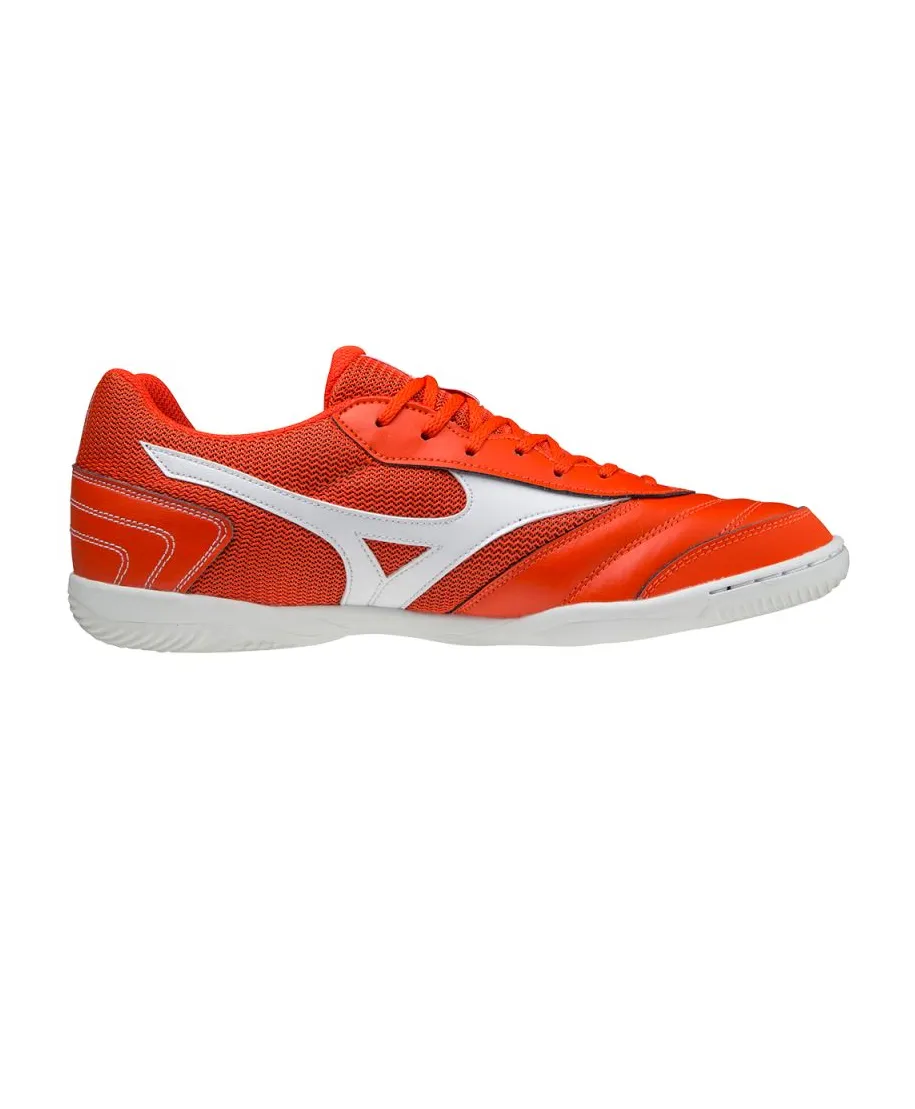 Buty Mizuno MRL Sala Club IN M Q1GA210301