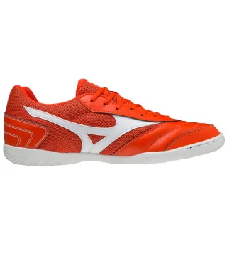 Buty Mizuno MRL Sala Club IN M Q1GA210301